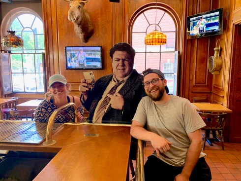 Photo May 21, 12 35 36 PM