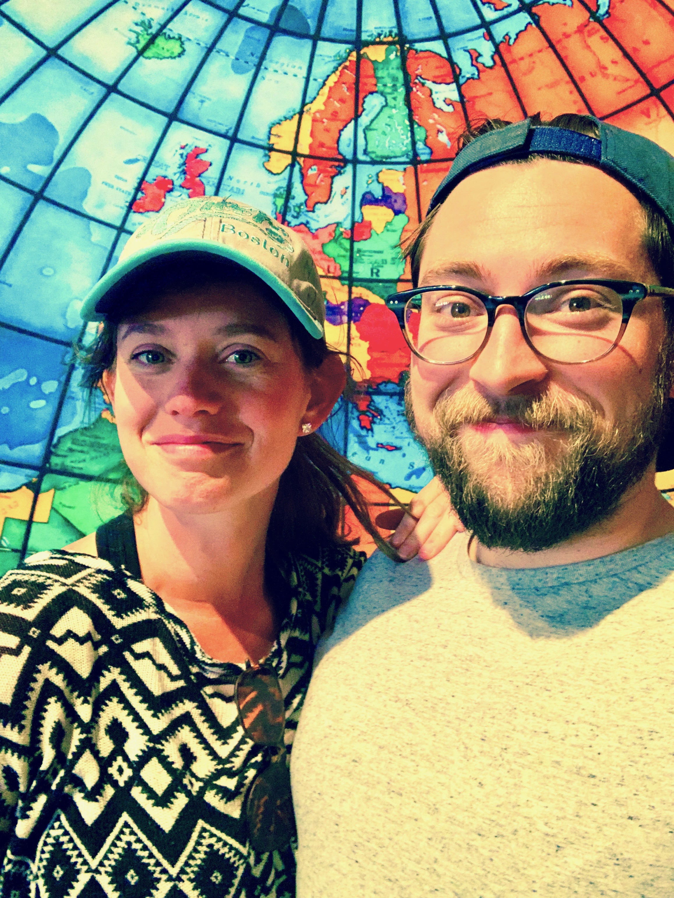 Photo May 21, 3 57 11 PM