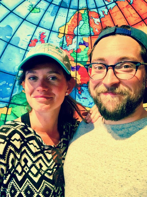 Photo May 21, 3 57 11 PM