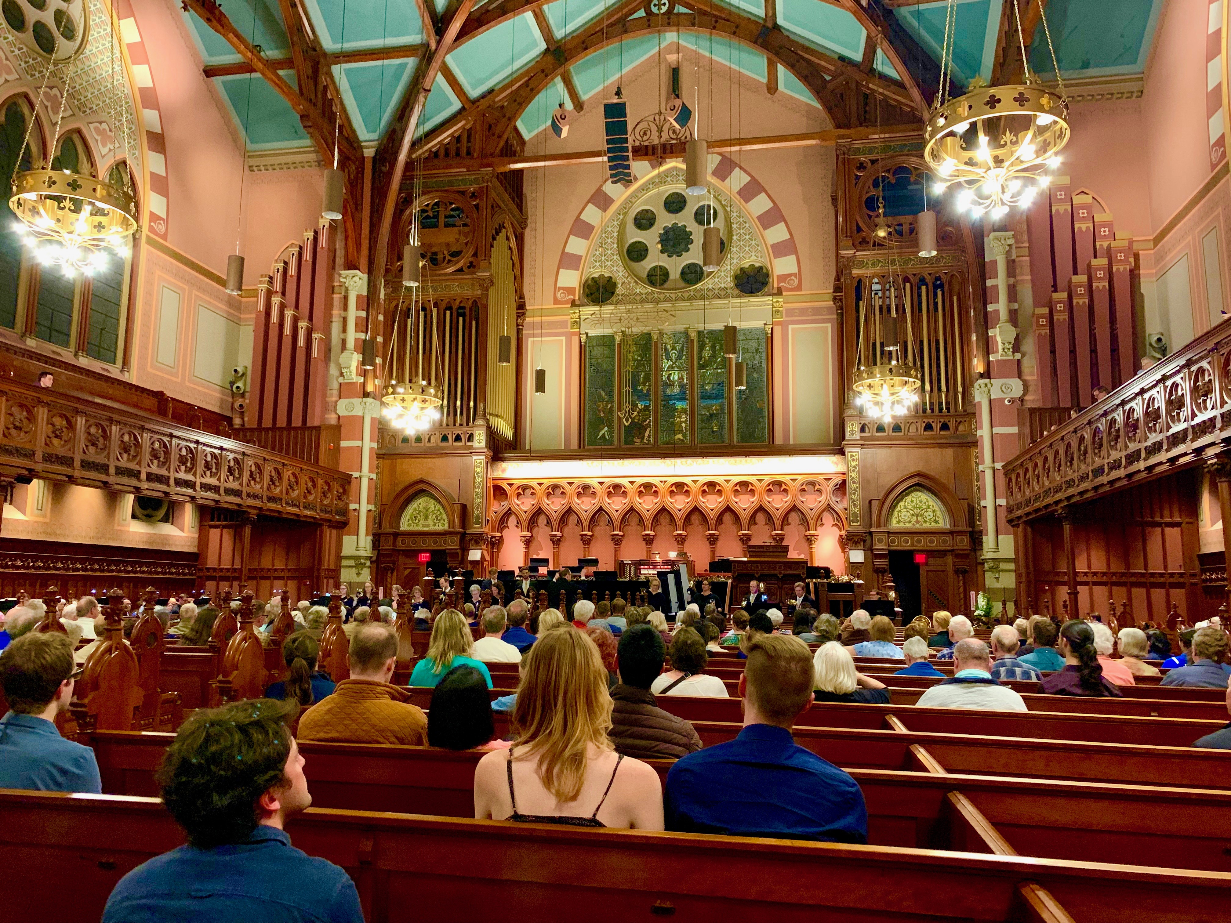 Photo May 21, 8 49 48 PM