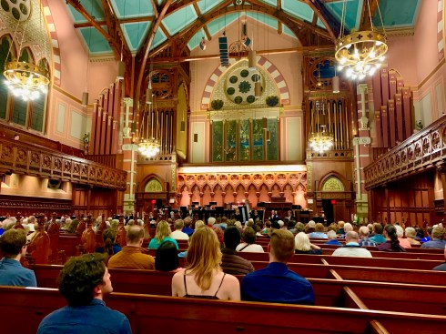 Photo May 21, 8 49 48 PM