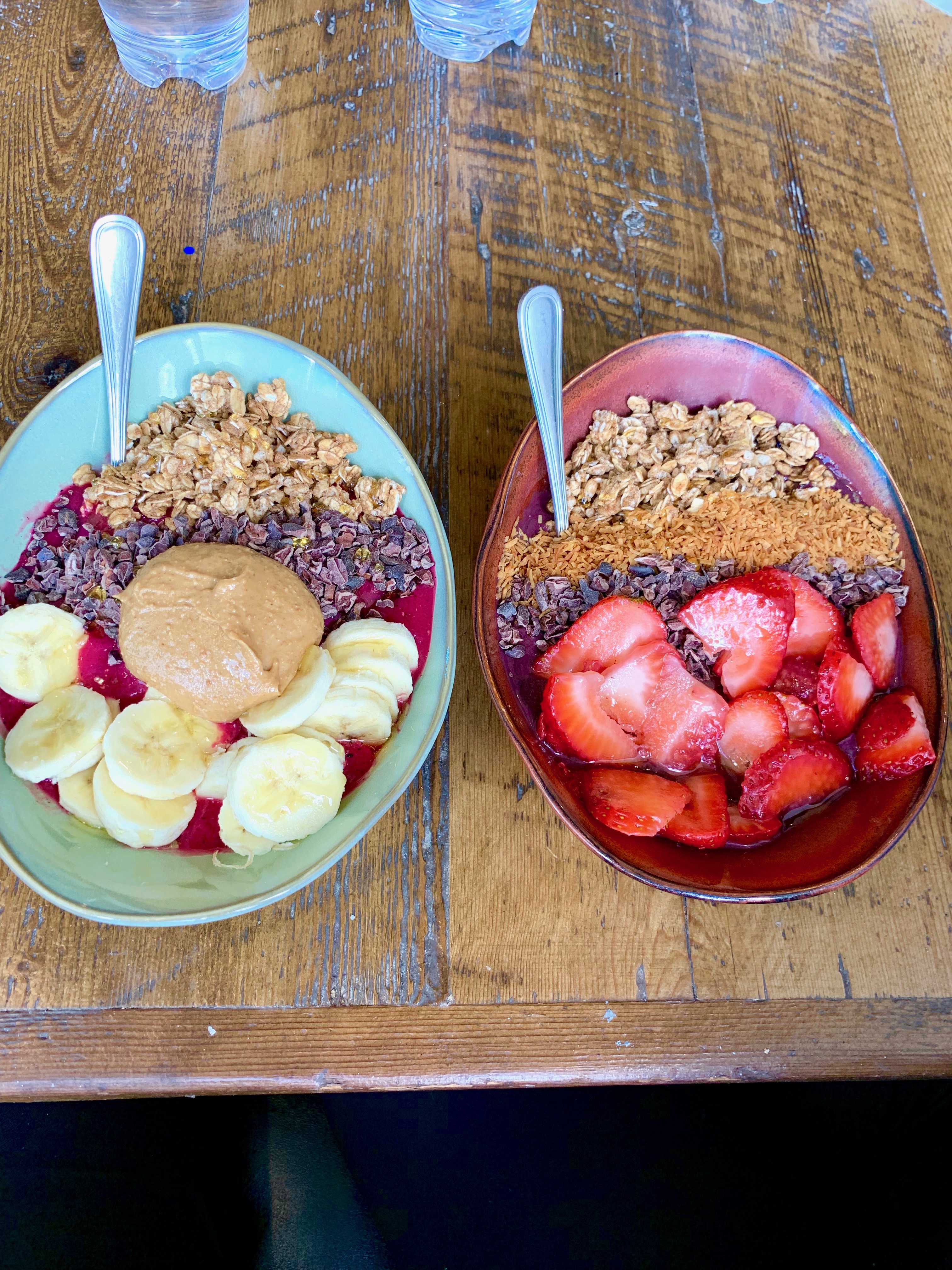 Photo May 21, 9 01 35 AM