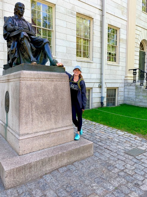 Photo May 22, 11 09 33 AM