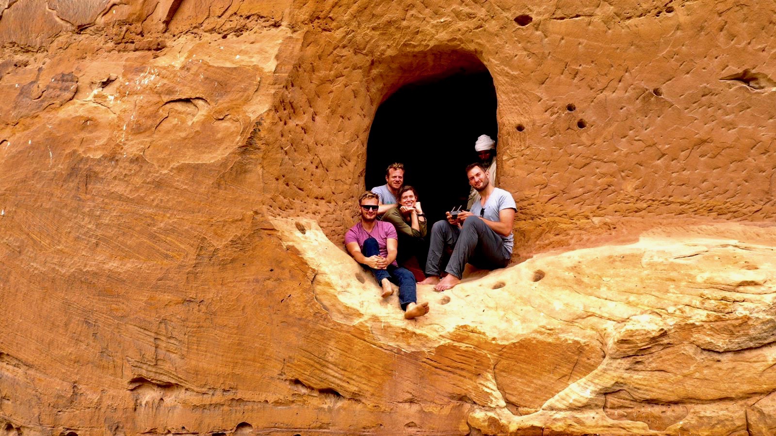 8c044d61-dcf5-4b82-9a5f-b480596b1508 2.jpg