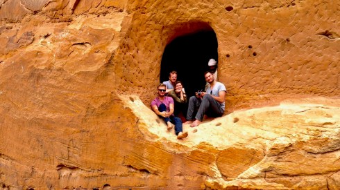 8c044d61-dcf5-4b82-9a5f-b480596b1508 2.jpg