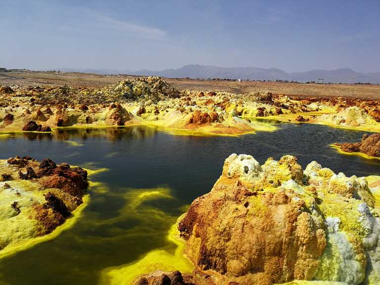 Danakil-Depression-23.jpg