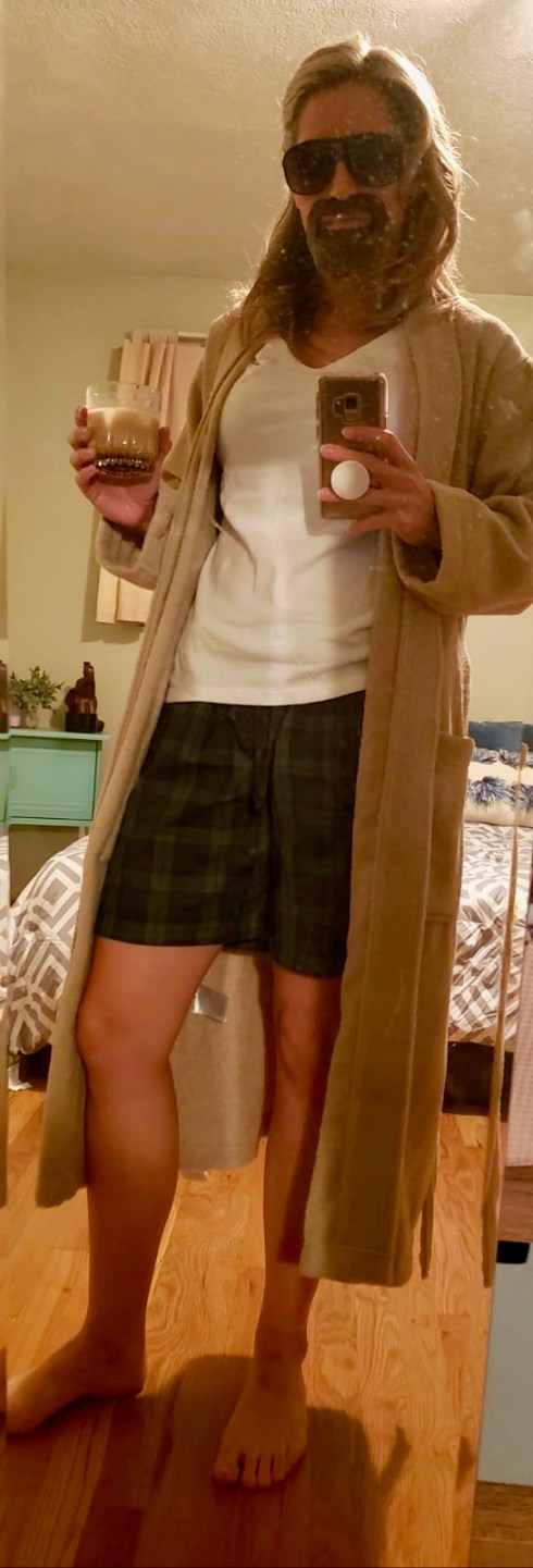 5ce84a1c-c5b8-4b19-ac94-948a6ebca447