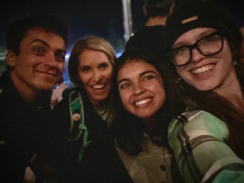 06BF3DE9-FEEE-4B02-BCB0-8AA68A0A840C