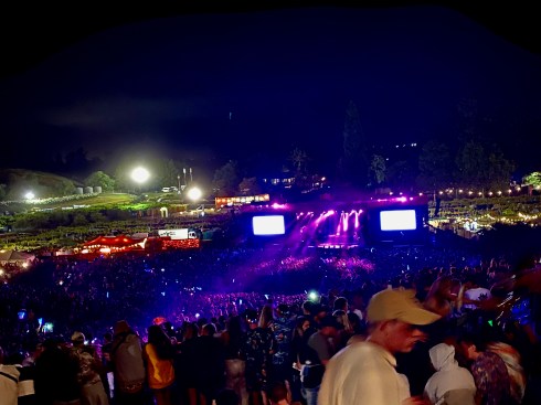 37FFE473-8517-40E7-A1FB-BE653F3A36BA