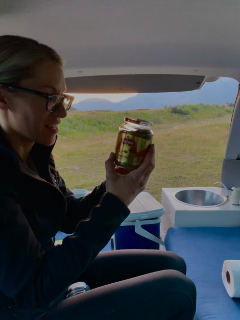 45776739-7ACB-4789-B92E-8B333E9B9B28