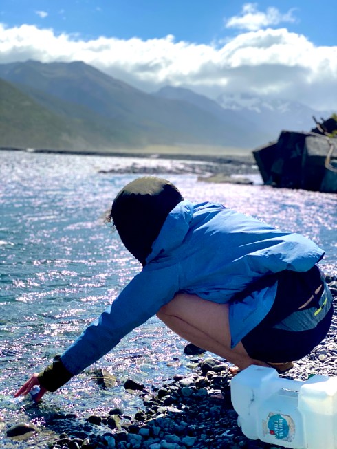 5EB2FAE1-152C-4A5A-9E24-FB93B538E42D