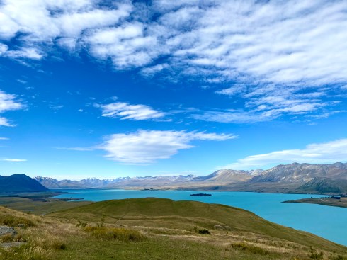 77B06684-ADB3-4DA8-B530-7074F59F75BF