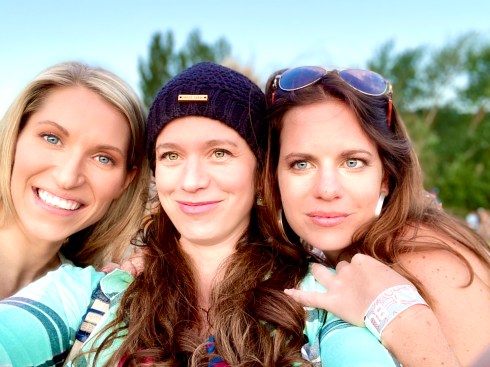 78284E9D-A42B-477D-AC7C-D95DF8865139