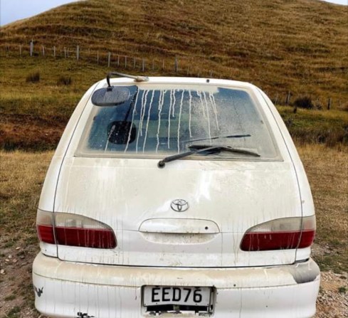 95E7416B-477E-43E9-B225-CCF79E28788F