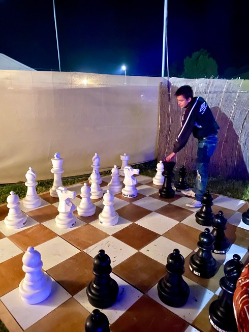 A07760E9-7A33-488F-95F2-445F2C921229