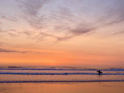 C59E5E77-399D-4A19-B2F4-857EF886FF82