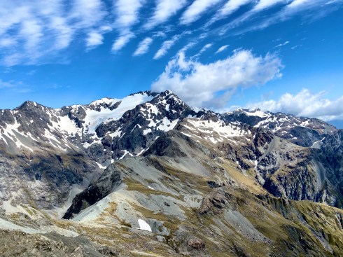 E0BF6FAE-3838-486E-9EF4-7FF2FE65189F