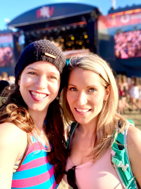 E7FF643F-19DA-4601-A3FC-F50D4C8DAD51